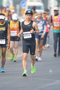BIB: 41216, 46213
                            <button type="button" onclick="openModal(9914009)" class="btn btn-primary btn-sm float-right btn-popup" data-toggle="modal" data-target=".modal-high-quality">
                        <i class="fas fa-shopping-cart"></i> Add to Cart
                    </button>
                                            <button type="button" onclick="isThisMe(9914009, true)" class="btn btn-success btn-sm float-right btn-popup btn-isme hidden" data-toggle="tooltip" data-placement="bottom" title="นี่คือรูปของคุณใช่ไหม คลิกที่นี่เพื่อเอาเข้าอัลบั้ม">
                        <i class="fas fa-plus"></i> Add to album
                    </button>
                    <button type="button" onclick="isThisMe(9914009, false)" class="btn btn-warning btn-sm float-right btn-popup btn-isnotme hidden">
                        <i class="fas fa-ban"></i> Remove from album
                    </button>